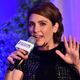 Illustration for article titled Jill Soloway Sends a Call to Action for the Female Voice